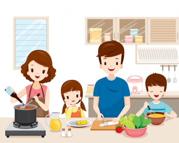 depositphotos_153562544-stock-illustration-happy-family-cooking-food-in.jpg