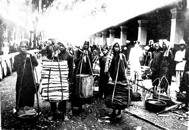 Chợ Biên Hòa 1929.jpg