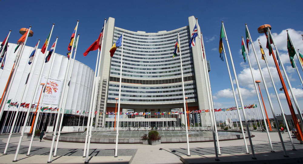 Trụ sở chính của Liên Hiệp Quốc -vietsun2.jpg