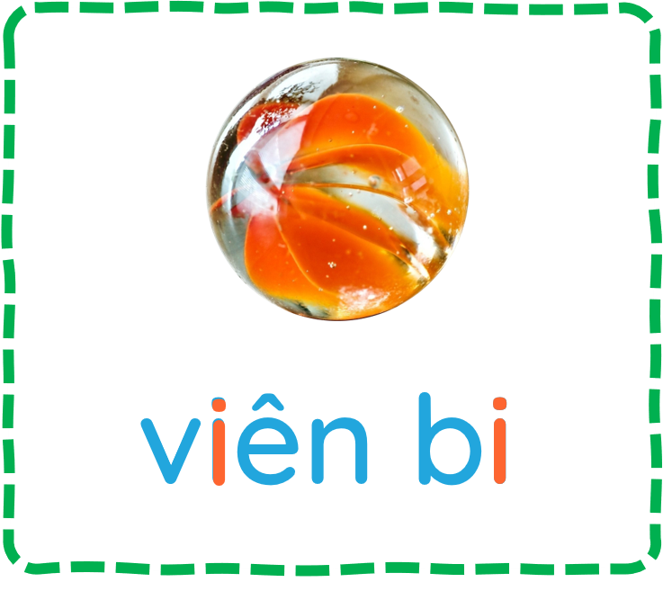 viên bi.png