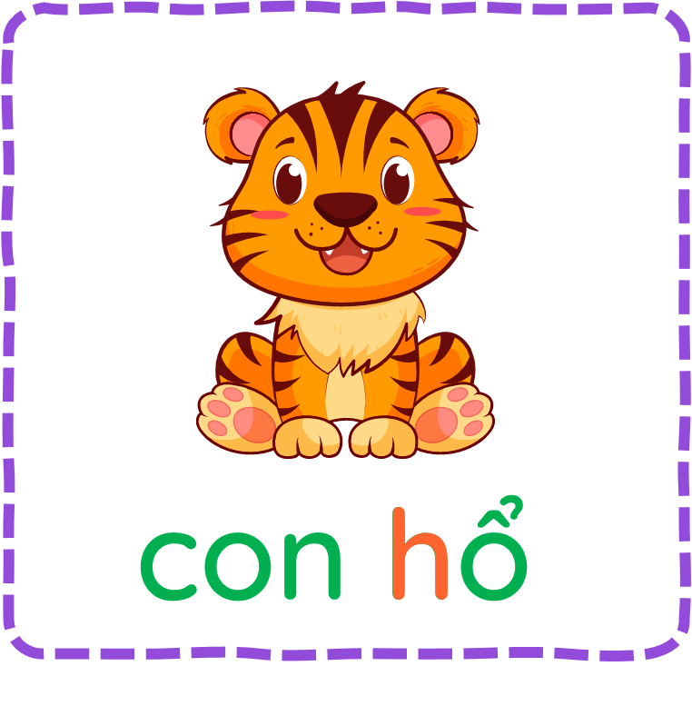 con hổ.png