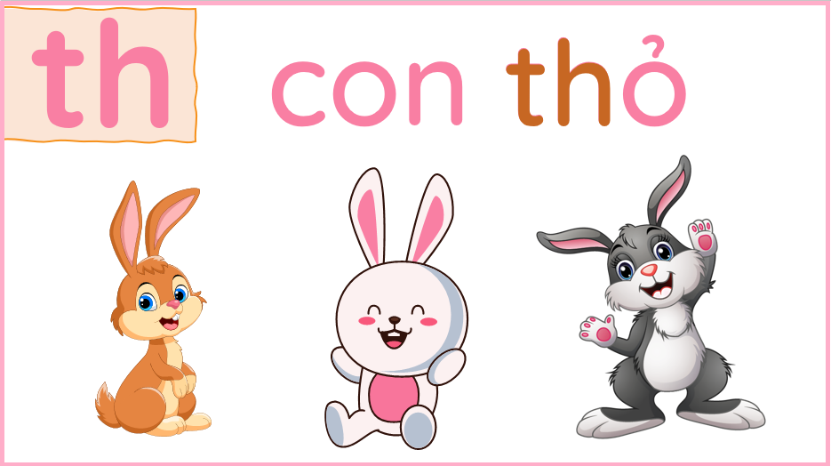con thỏ.png