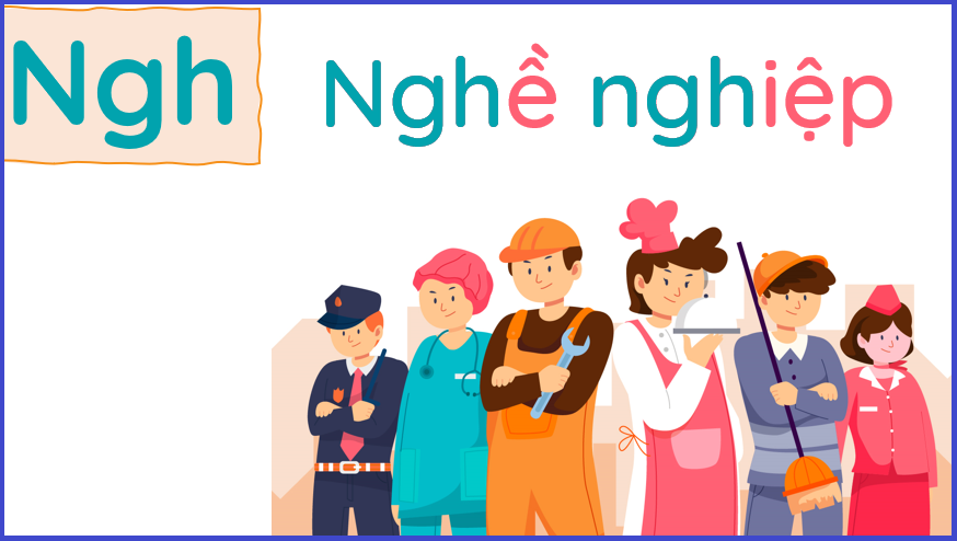 nghề nghiệp.png