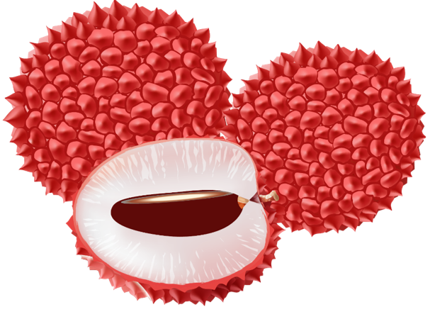 lychees.png