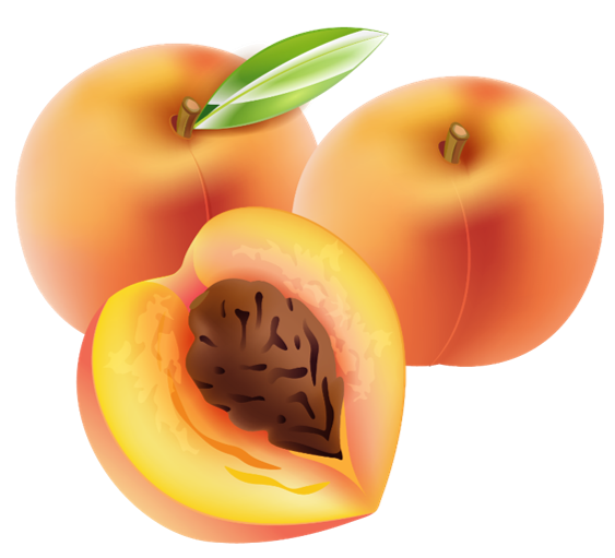 peaches.png