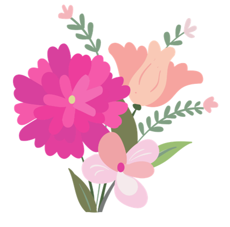 blooms.png