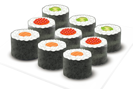 sushi (1).png