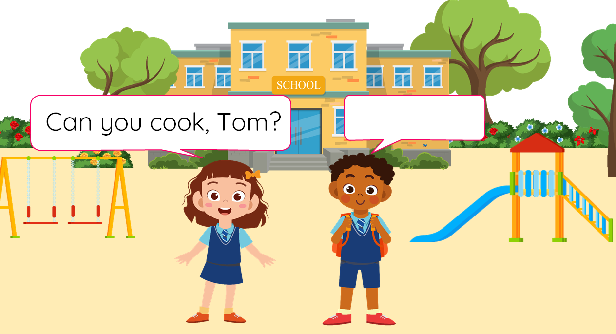 Can cook.png