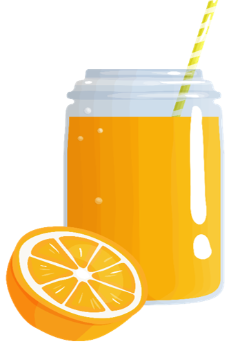 orange juice.png