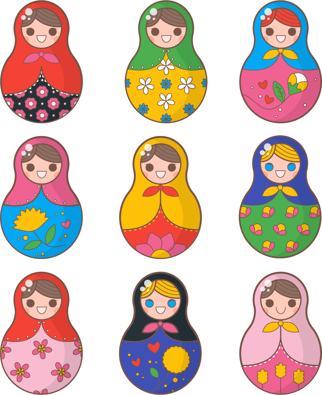9 russian dolls.png