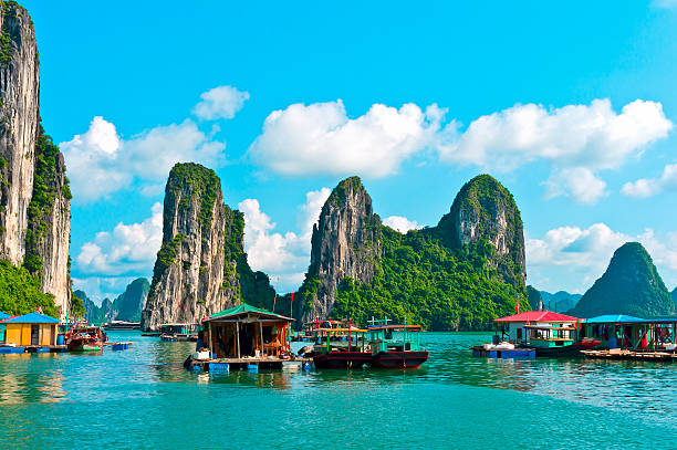 Ha Long Bay.jpg