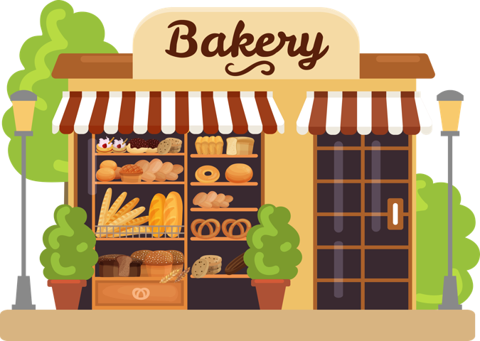 bakery.png