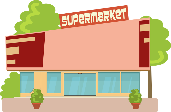 supermarket.png
