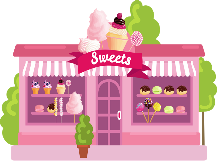 sweet shop.png