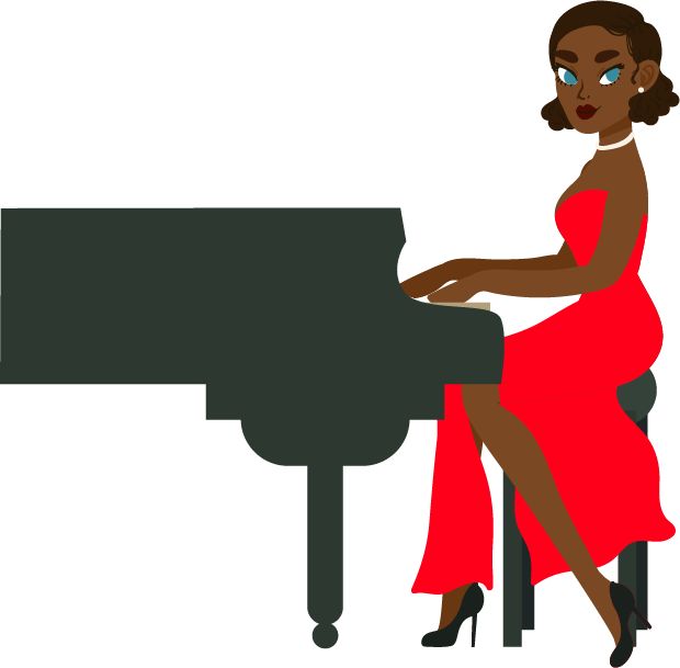 shes playing piano.png