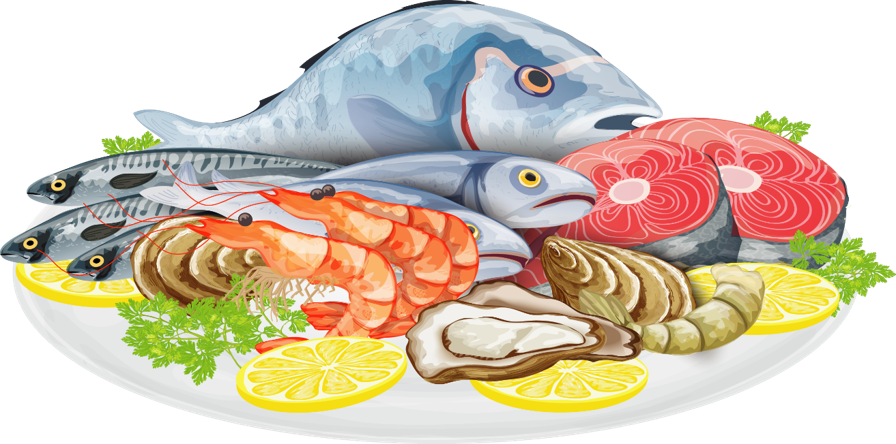 eat seafood.png