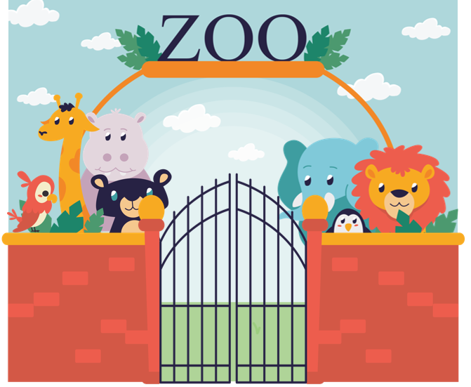 zoo.png