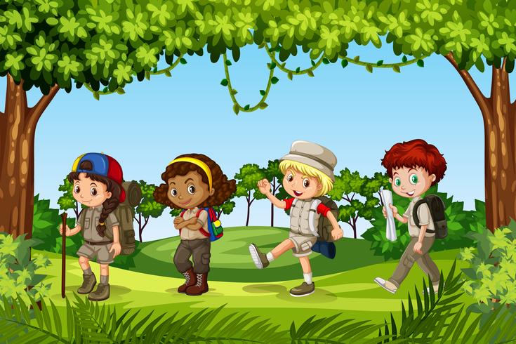 vector-group-of-child-scouts.jpg