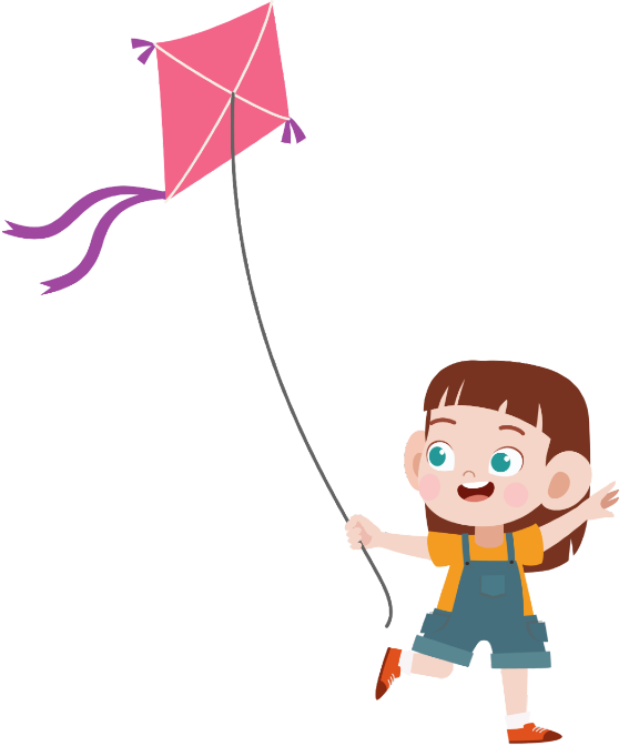 fly kite (1).png