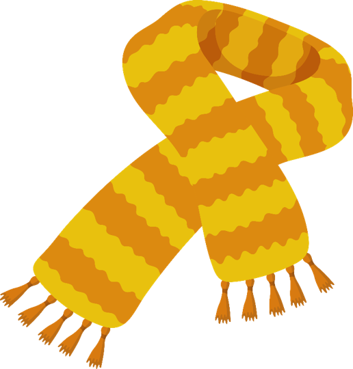 scarf.png