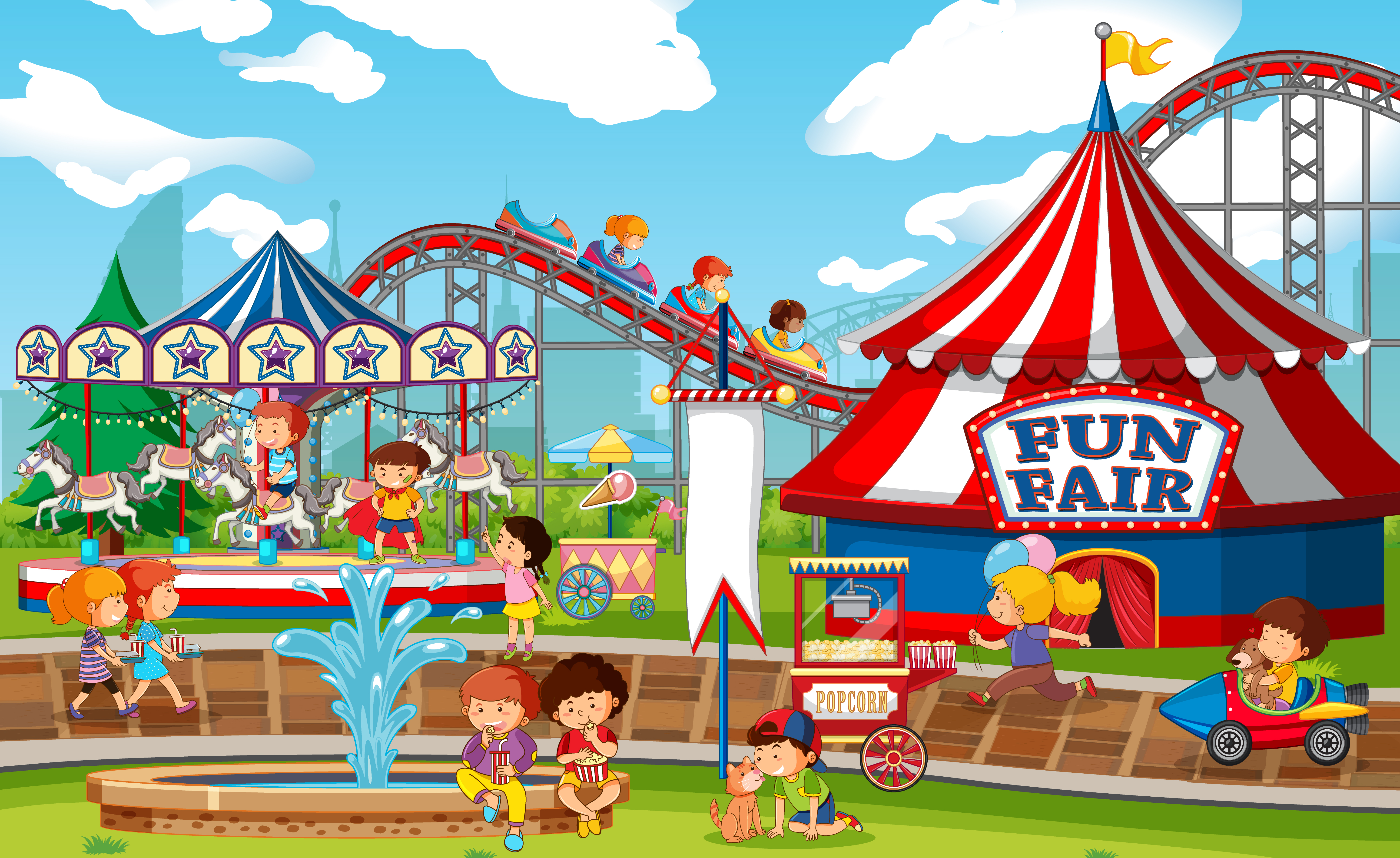 join with funfair.jpg