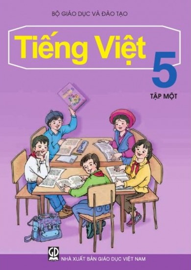 Tieng viet-5 (1).jpg
