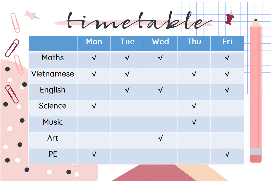 timetable au.png