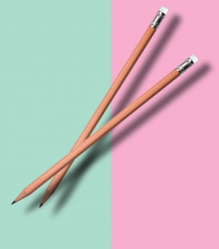 2 pencils.png