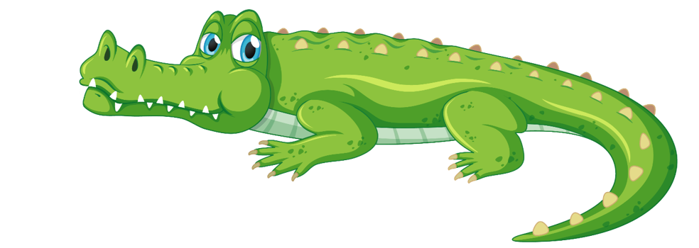 crocodile.png