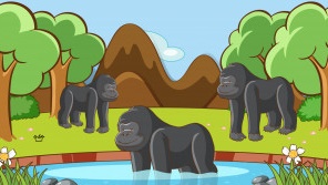 gorillas.jpg