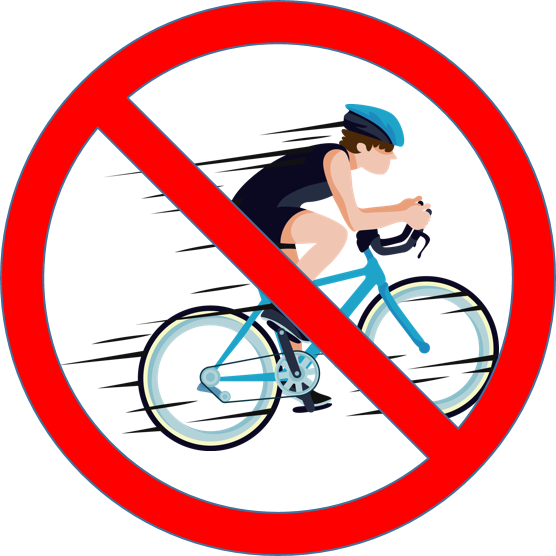 no ride fast.png