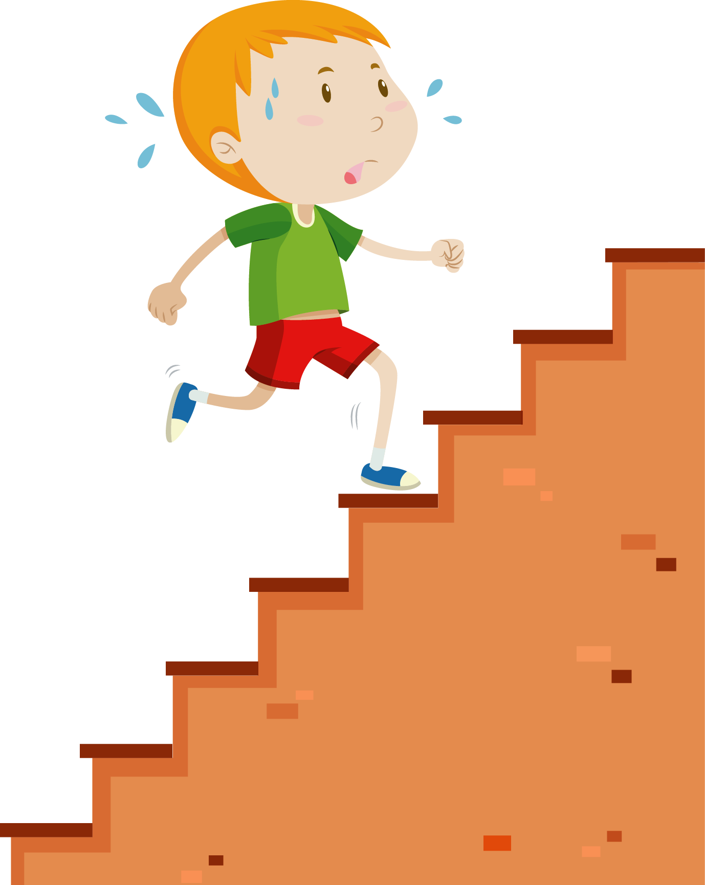 up stair.png
