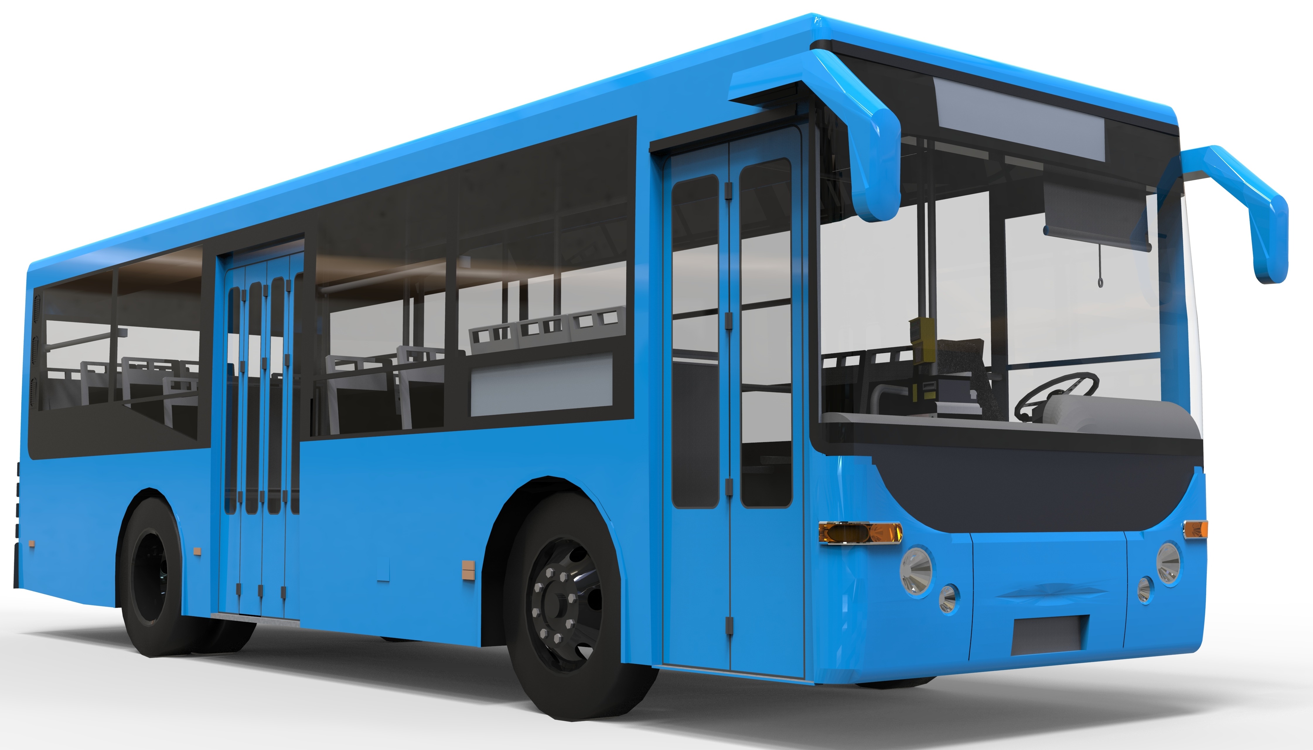 small-urban-blue-bus-white (1).jpg