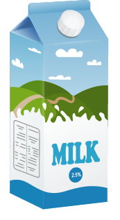 a carton of milk.png