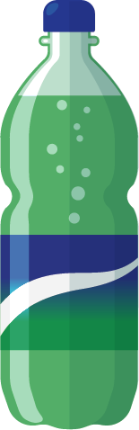 a bottle of sprite.png