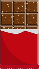 a bar of choco.png