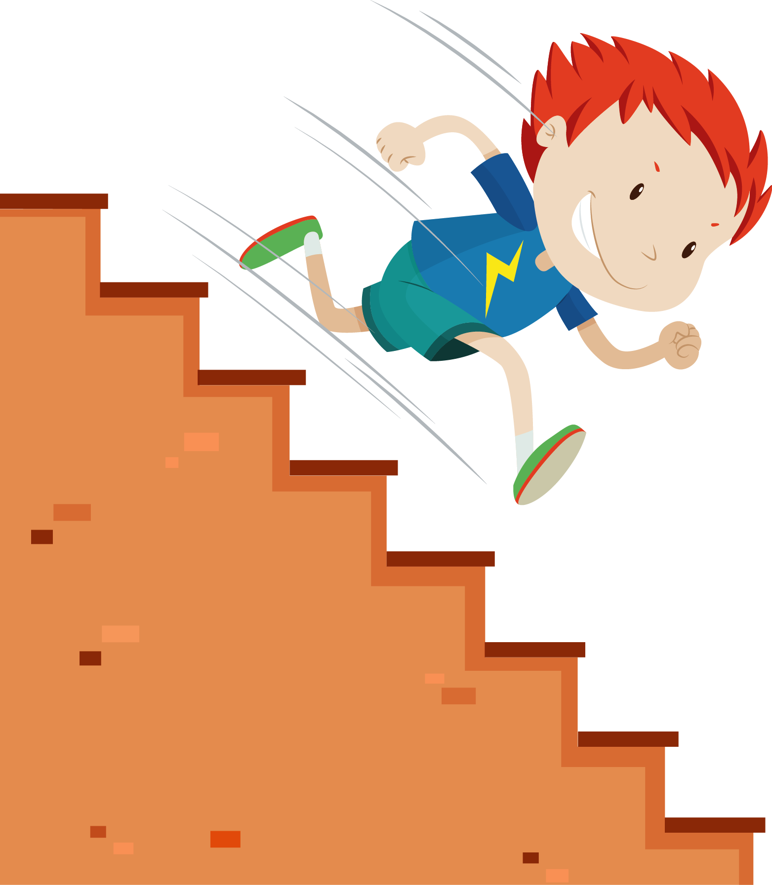 run down the stairs.png