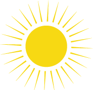 sunny.png