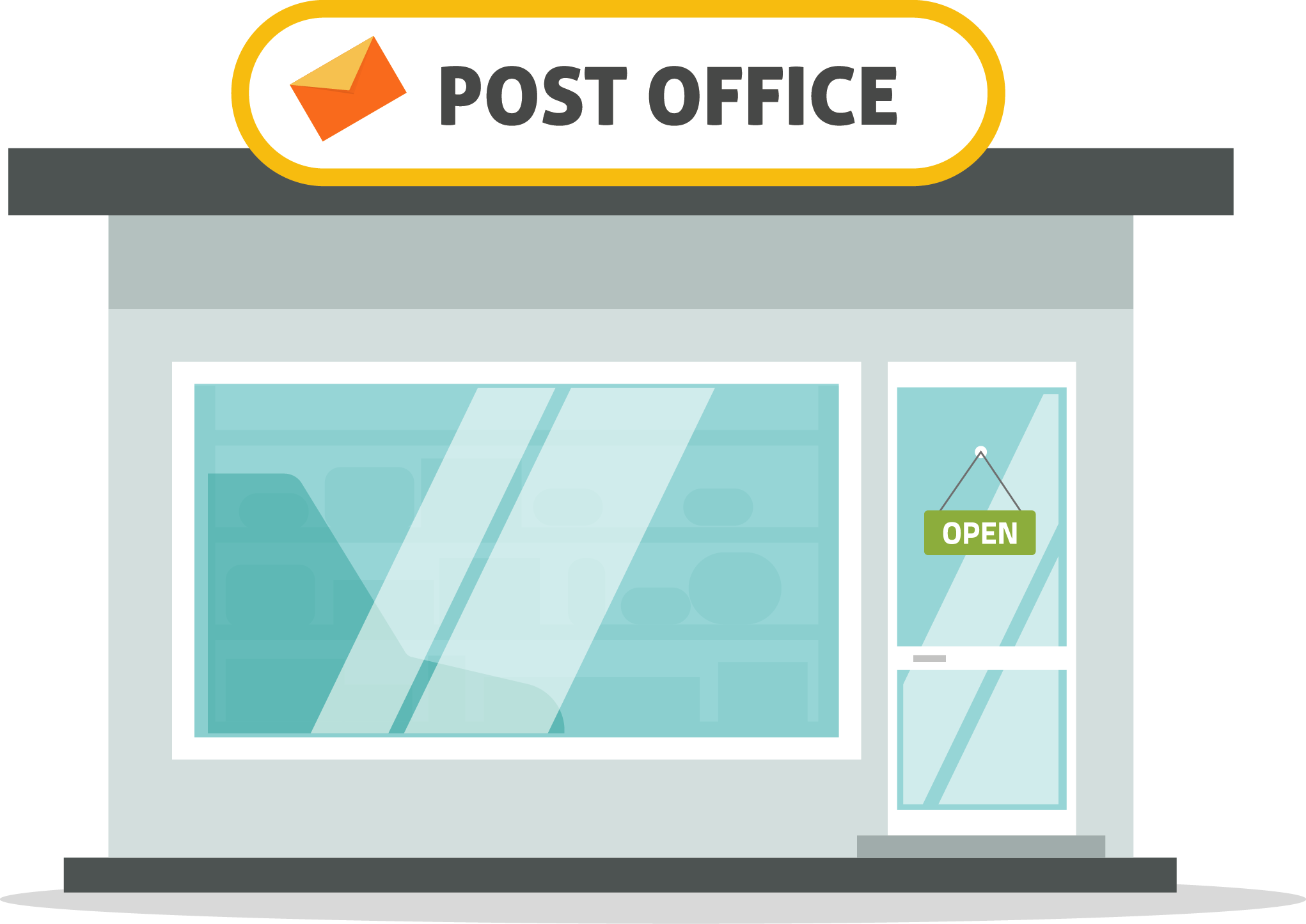 post office.png