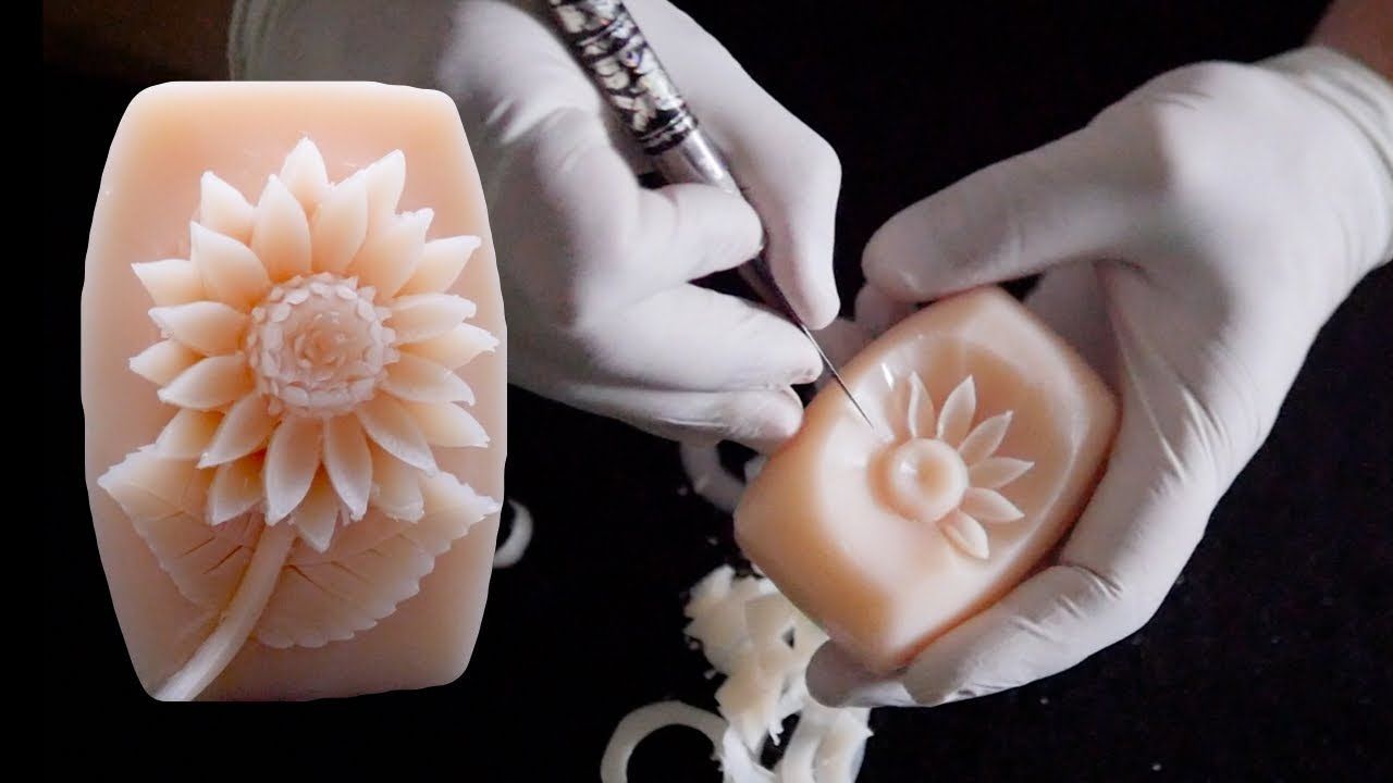 soap carve.jpg