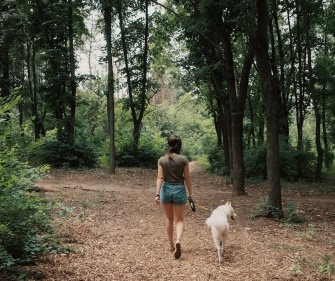 hiking with dog.jpg