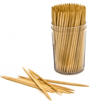 toothpicks (1).jpg