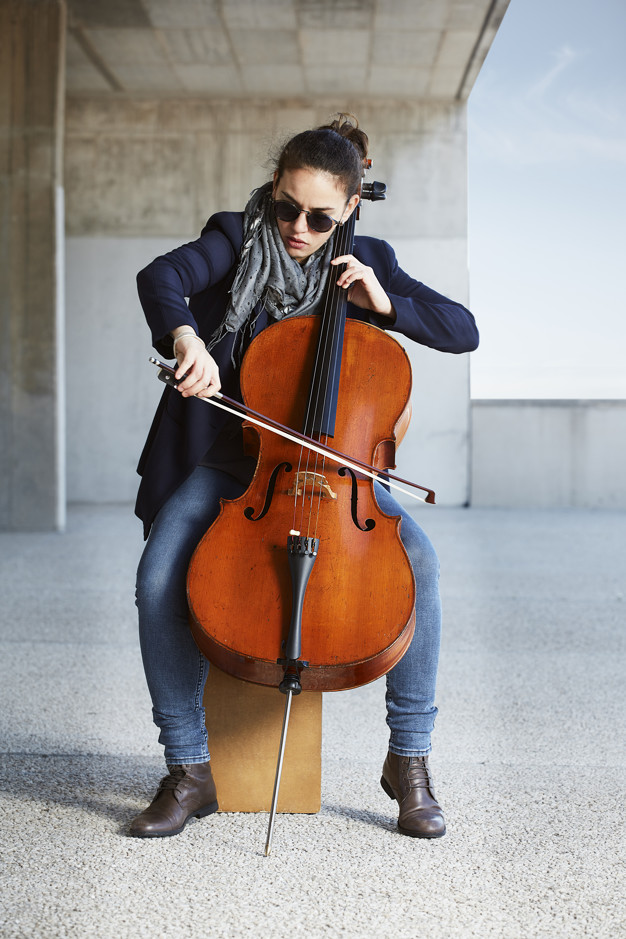 play cello.jpg