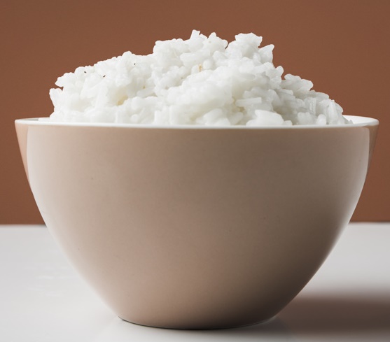 boiled rice.jpg