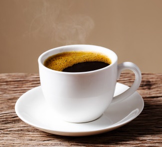 coffee-cup.jpg