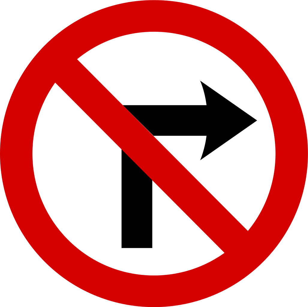 no turn right.png