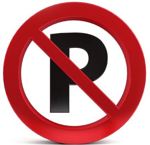 no-parking-sign-isolated-white-background-3d-rendering_262663-204.jpg