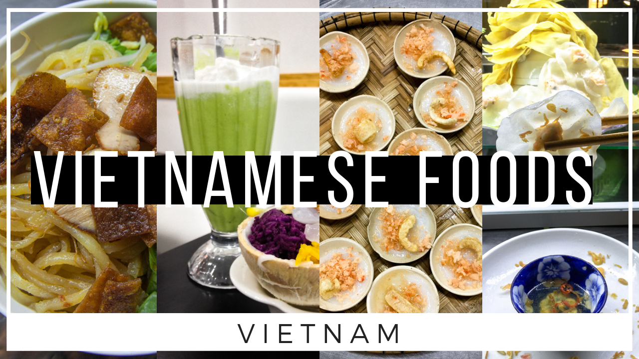 Vietnamese-Foods.png