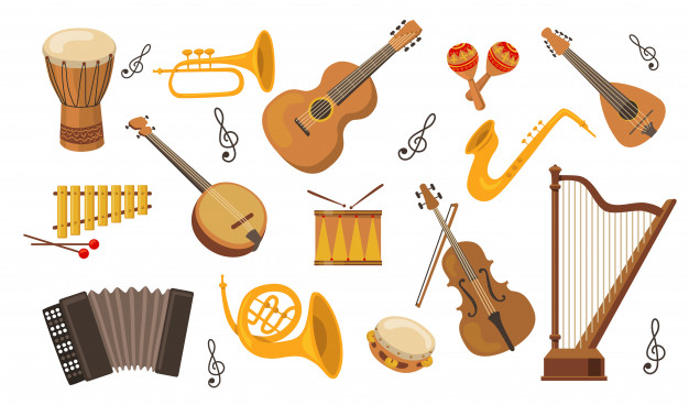 musical-instrument.jpg