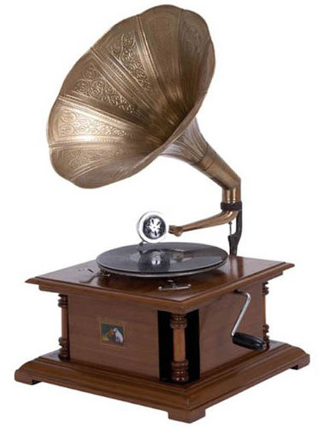 phonograph.png